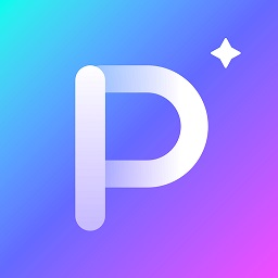 图片编辑助手手机版