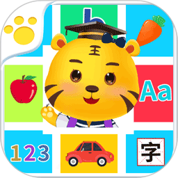 儿童游戏大全(儿童学习大全)