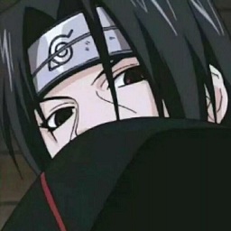 残梦框架(Virtual 10)