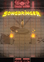 Songbringer像素类ARPG