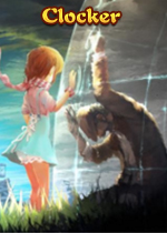 计时员国产解谜AVG游戏