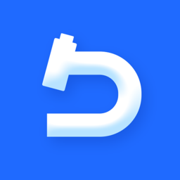 大伽病理网(又名病理侦探)