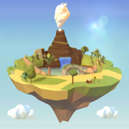 我的绿洲正版(MyOasis)