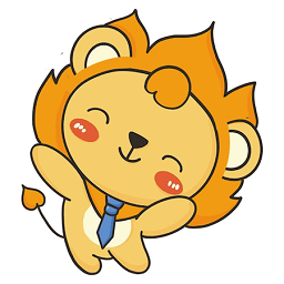 教师极易考(改名师大中奕)