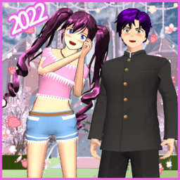 梦幻家园魔法世界手游