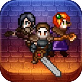 wayward souls中文版(不屈的灵魂)