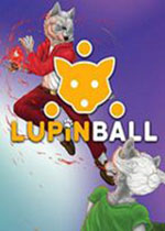 Lupinball破解版