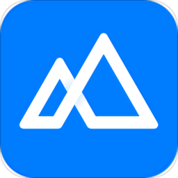 嗨学课堂老版本