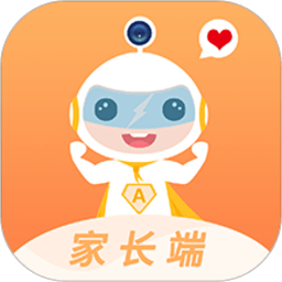 阿童目家长版软件