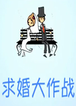 求婚大作战中文版