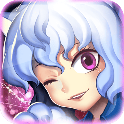 幻影旅团ol游戏