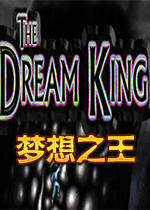 恩迪卡7梦想之王Steam联机版