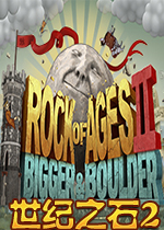 世纪之石2Steam破解联机版