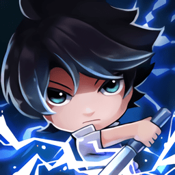 忍者大作战小游戏