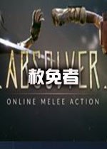 Absolver(赦免者)PC中文版