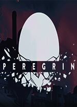 Peregrin高质量魔幻解谜游戏