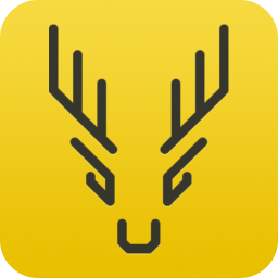 弈玩游戏盒子2025