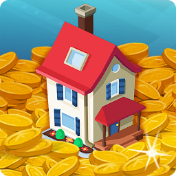 微信点击暴富破解版