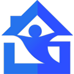 家政信用查大字版app(改名家政信用查消费者端)