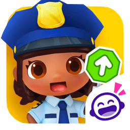 城市故事中文破解版