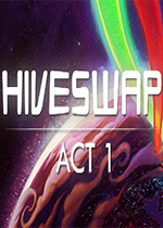 HIVESWAP: Act 1破解中文版
