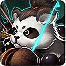 黑暗狩猎者手机版