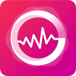 音频剪辑格式转换手机版