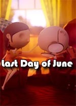 六月的最后一日PC中文版