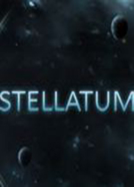 Stellatum破解版