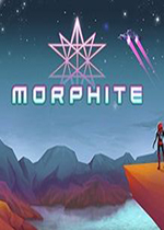 Morphite电脑版