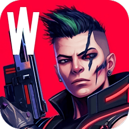 王座战争国际服手机版