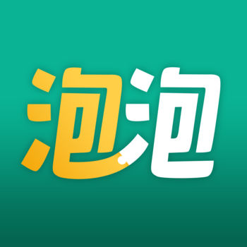掌上泡泡教师端app