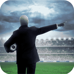 梦幻冠军足球九游礼包版