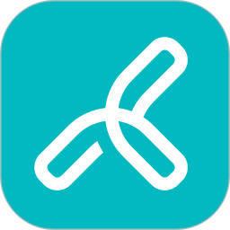 畅课app(TronClass)