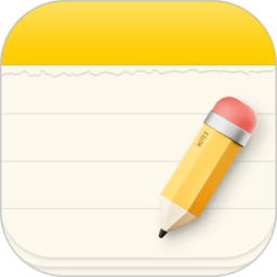 备忘录随手记app(备忘录便签记事本)