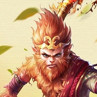 暗黑西游传游戏本