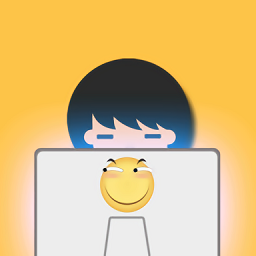 游戏独立开发者