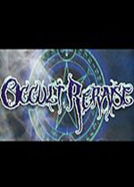 Occult RERaise汉化硬盘版