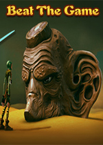 游戏通关破解中文版