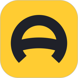 火花汽车app(改名懂车帝)