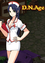 D.N.AgeSteam破解版