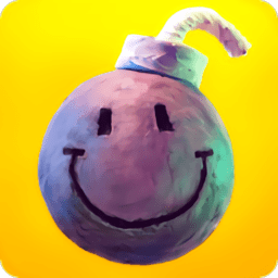 炸弹小分队破解版