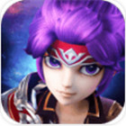 西游女儿国手游公测版