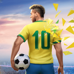 实战十一人腾讯