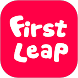 励步云课堂app本(改名摩励云学习)