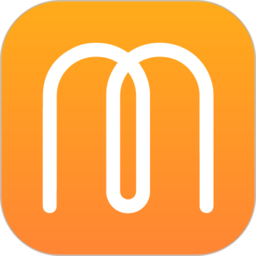 小麦助教管理系统