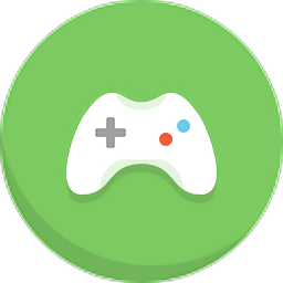 手游起名神器app