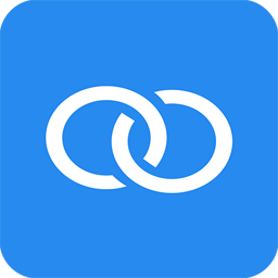 浏览器+软件(浏览器加)