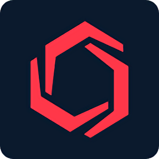 高驰coros手表app