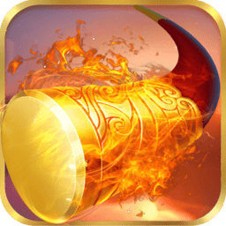 倾世西游腾讯版